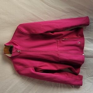 Spyder Core Sweater Jacket